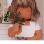 Lovely barbiez!!