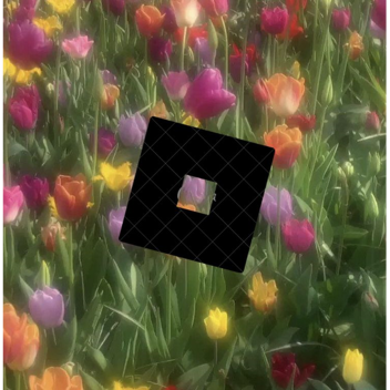 chill with me (BETA)