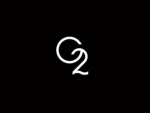 G2 Community