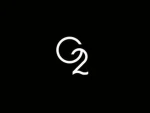 G2 Community Group Thumbnail