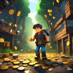 Coin Simulator
