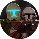 [TGCAR] | Special Operations Sector