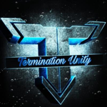 Termination Unity