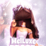 icy gurl ;p