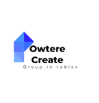 Owtere create