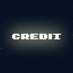 Credit!