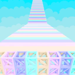 [ Content Deleted ] icon