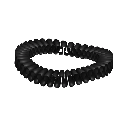 ⁓♪  no. 51 Roblox item