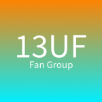 13UF Fan Group