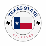 Texas State Roleplay Whitelisted Access