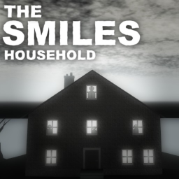 The Smiles Household Classic RP Roleplay