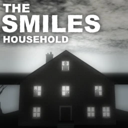 The Smiles Household Classic RP icon