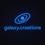 galaxy.creations