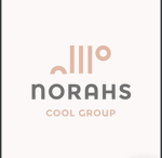 Norah's Cool Group