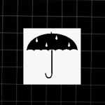 Despair Clothing ⋆
