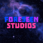 Foreseen Studios Group Thumbnail