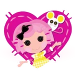 LaIaloopsy Group Thumbnail