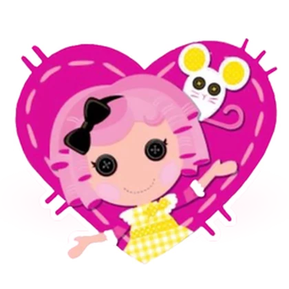 LaIaloopsy Roblox group icon