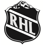 RHLM