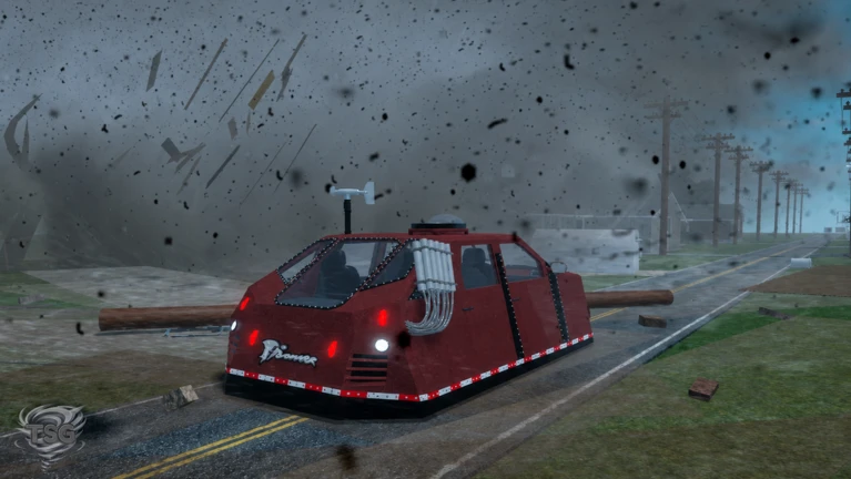 Thumbnail added