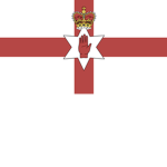 [UK] | Northern Ireland