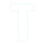 Texto Studios