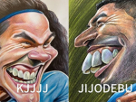 Zenitsu_fans