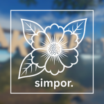 Simpor Studio & Production
