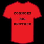 Connors Big Brother