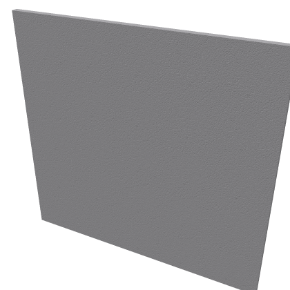 Behruz1070's Realistic Lighting 2