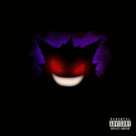 G.A.$
