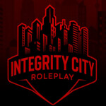 Integrity City | Roleplay