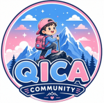 QICA COMMUNITY