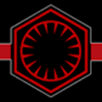 The First Order {{{TFO}}}