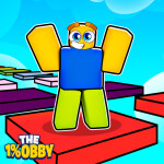 The 1% Obby
