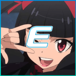 Eternity Enterprises