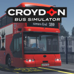 Croydon: London Bus Simulator