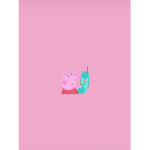 Dessy Layy.2…lit