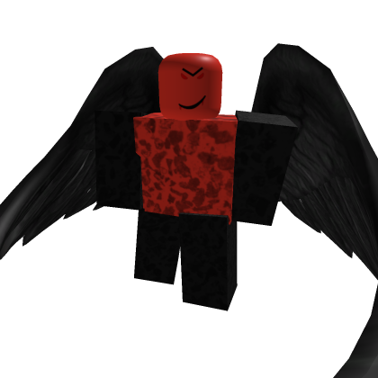 Demon