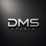 DMS STUDIO Group Thumbnail