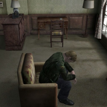 𝓈𝒾𝓁𝑒𝓃𝓉