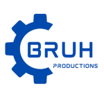 Bruh Productions X