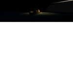 Neo Warfare Fleet Stuff