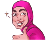 Pinkguy's Tactical Edge