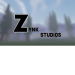 Zynk Studios