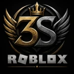 DTGG STORE Group Thumbnail