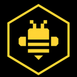 Hive Pixel Studios