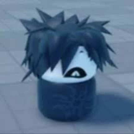 Two Time Training Grounds screenshot 2