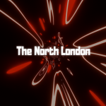 The North London