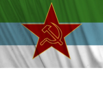 Kryjinstan